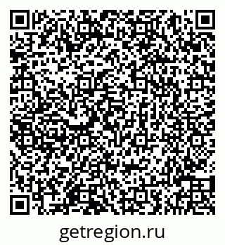 79086040036