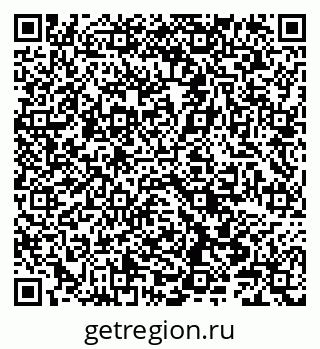 79086040038
