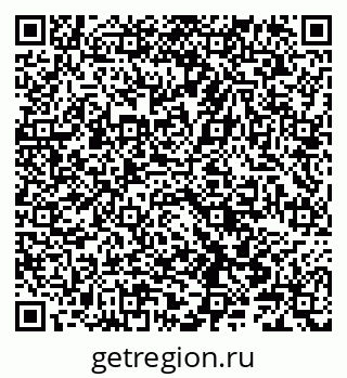 79086040039