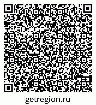 79086040042