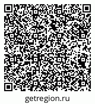 79086040044