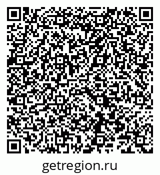 79086040047