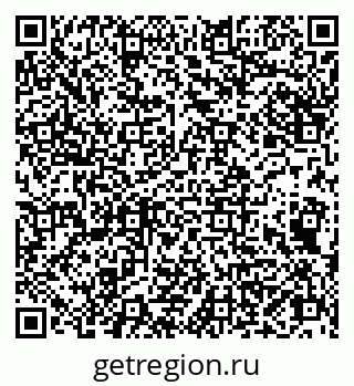 79086040048