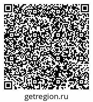 79086040051