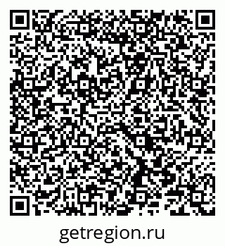 79086040052