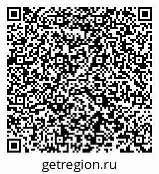 79086040053