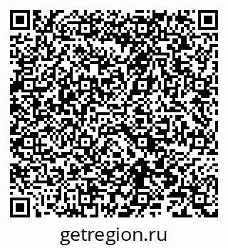 79086040054