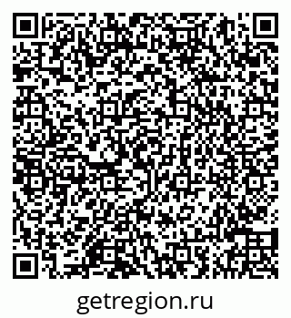 79086040055