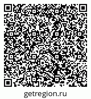 79086040056