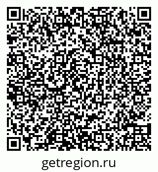 79086040057