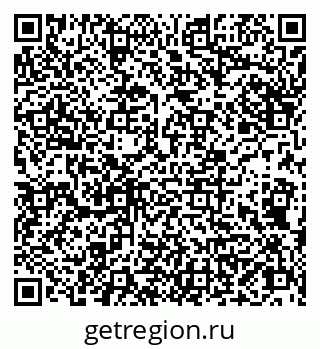 79086040059