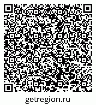 79086040061