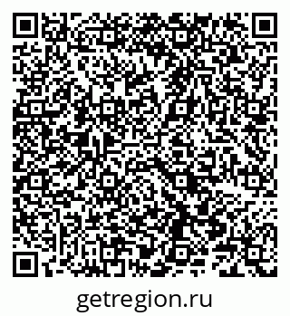 79086040062