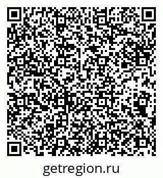 79086040063