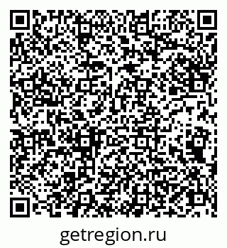 79086040066