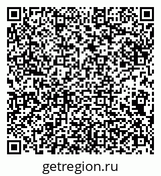 79086040067