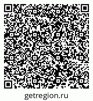 79086040068
