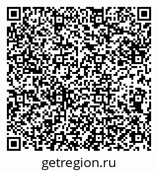 79086040071