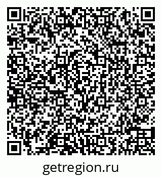 79086040073