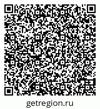 79086040076