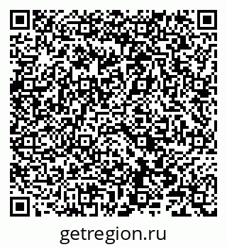 79086040080