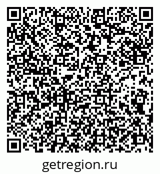 79086040083