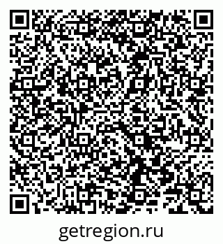 79086040086