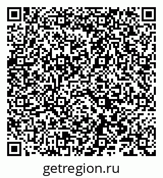 79086040087