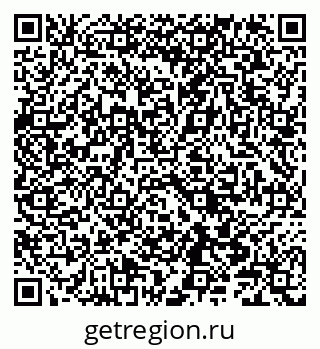 79086040089