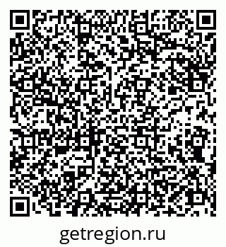 79086040091
