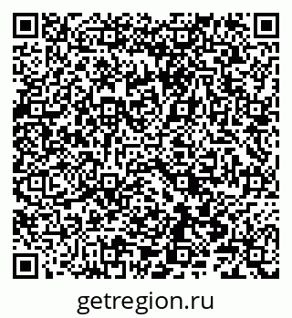 79086040092