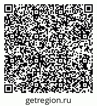 79086040093