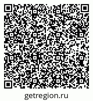 79086040094