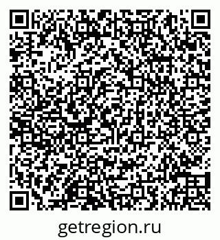 79086040095