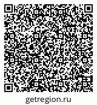 79086040097