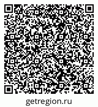 79086040098