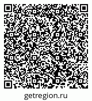 79086040099