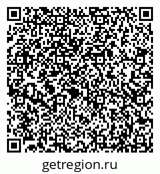 79086040100