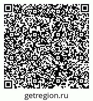 79086040101
