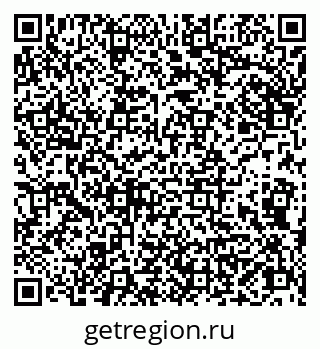 79086040105