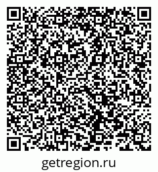 79086040106