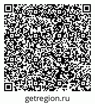 79086040108