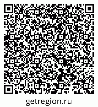 79086040109