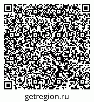 79086040113