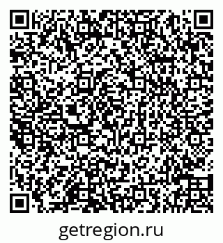 79086040115