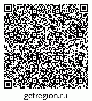79086040117