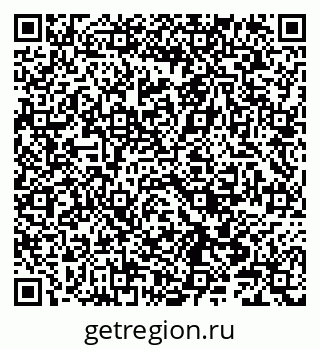79086040118