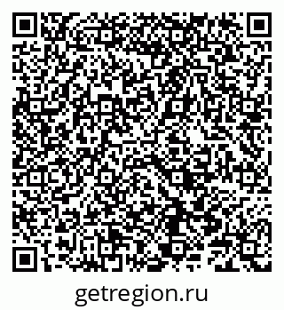 79086040122