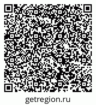 79086040123