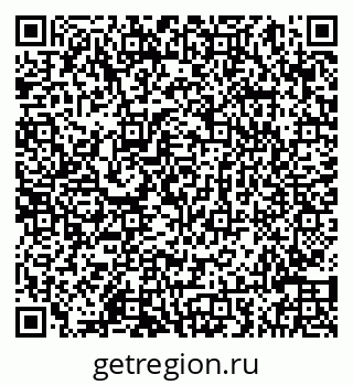 79086040125
